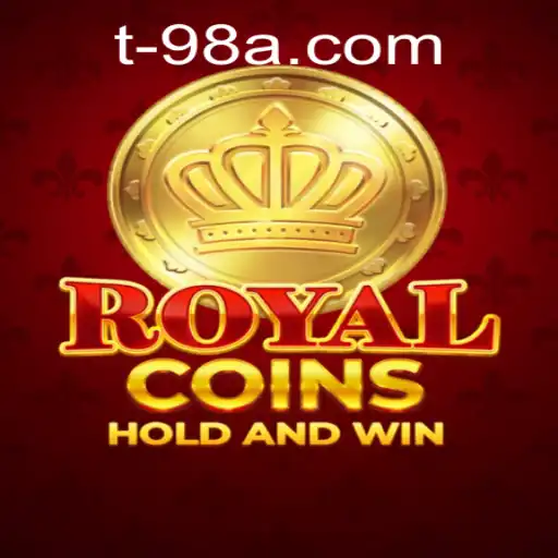 Delve into the Thrilling World of RoyalCoins: The Ultimate Online Adventure