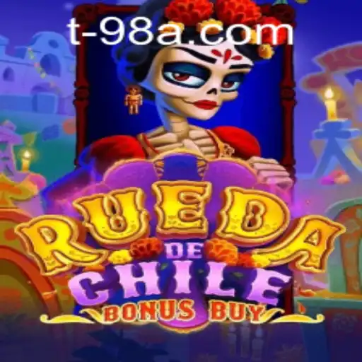 Exploring RuedaDeChileBonusBuy: A Comprehensive Guide