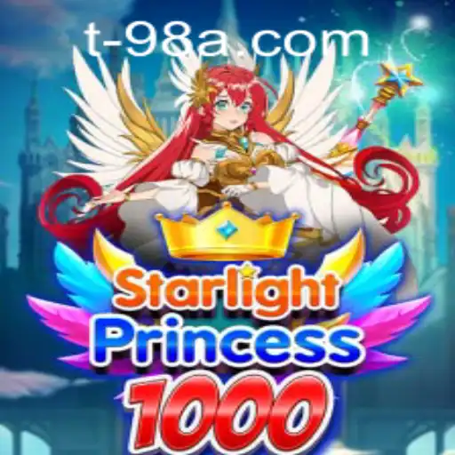 Exploring StarlightPrincess1000 and the Phenomenon of 98a PH Login