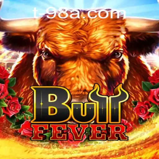 Exploring the Thrilling World of BullFever: A Comprehensive Guide