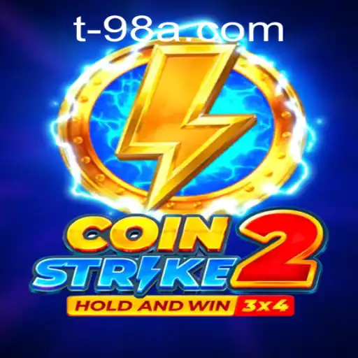 Coinstrike2: The Game Revolutionizing Digital Gaming with 98a PH Login
