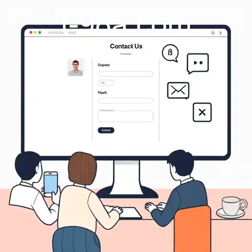 Enhancing User Engagement: A Deep Dive into 