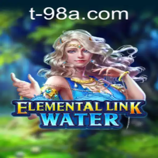 Dive into the Thrilling World of ElementalLinkWater