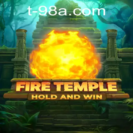 Exploring FireTemple: A Comprehensive Guide to the Game