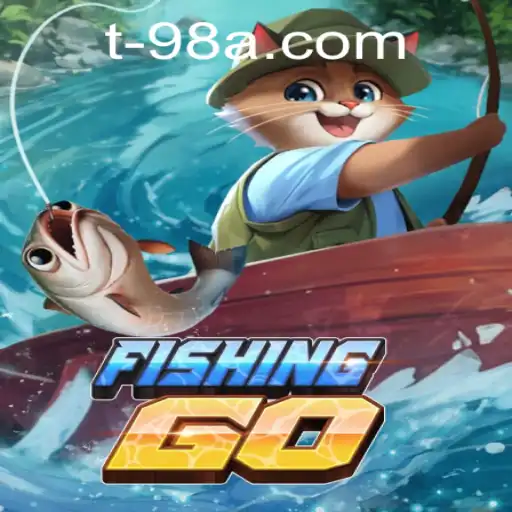 Exploring FishingGO: An In-Depth Guide to Gameplay and Strategy