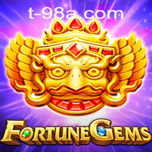 Explore the Enchanting World of FortuneGems: Your Guide to the Ultimate Gaming Experience