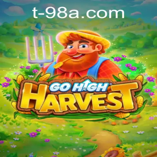Exploring GoHighHarvest: An Immersive Adventure