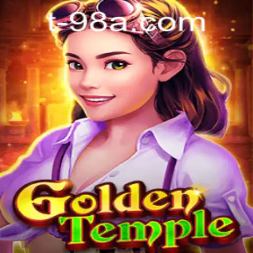 GoldenTemple: A Journey Through the Mysteries of the Sacred Ground