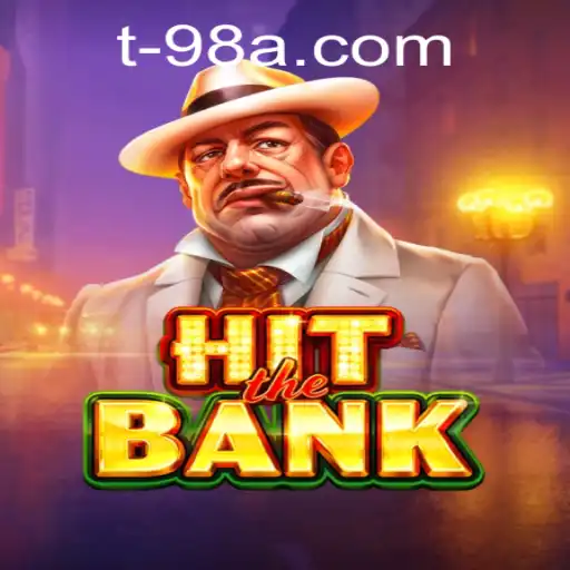 Exploring the Thrilling World of HitTheBank: Your Guide to Gameplay and Strategy