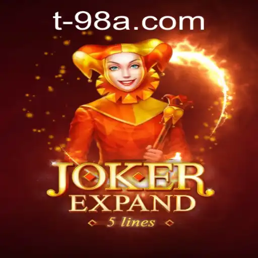 Unlock the Thrill of JokerExpand: A New Way to Innovate Your Gaming Experience with 98a PH Login