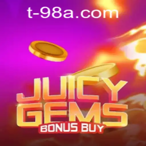 Discover the Thrilling World of JuicyGemsBonusBuy and Enhance Your Experience with 98a PH Login