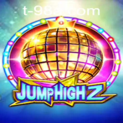 Exploring JumpHigh2: A Dynamic Gaming Experience in the Digital Era