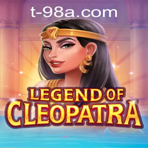 Dive into the Enchanting World of LegendOfCleopatra
