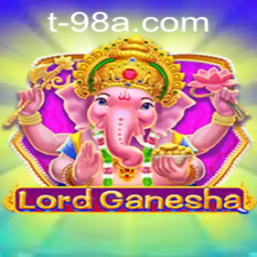 Exploring LordGanesha: An Immersive Gaming Experience