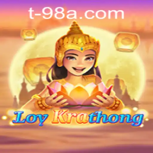 An In-Depth Look at the Exciting LoyKrathong Game