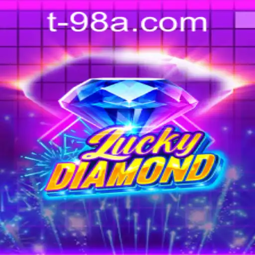 Unlocking the World of LuckyDiamond: An Exciting Journey with 98a PH Login