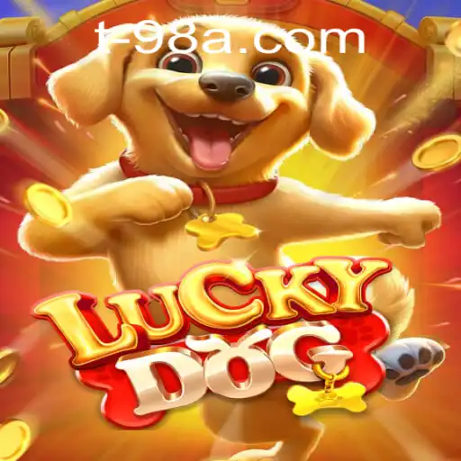 Experience the Thrill of LuckyDog: A New Era in Gaming
