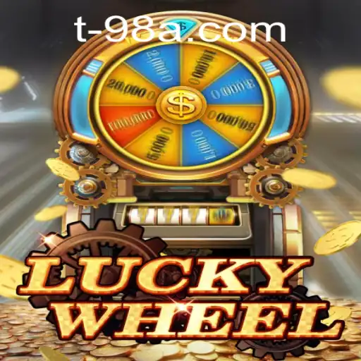 Experience Thrills with LuckyWheel: A Dive into the Exciting World of Fortune