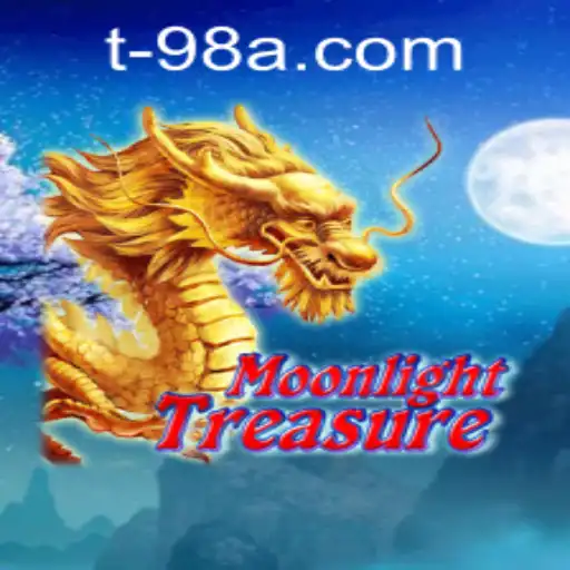 Exploring MoonlightTreasure: A Journey into Adventure and Strategy