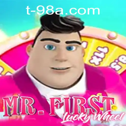 Explore the Exciting World of MrFirstLuckyWheel