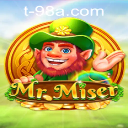 Exploring the Innovative World of MrMiser: The Ultimate Guide to 98a PH Login