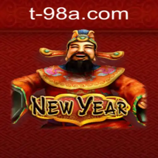Exploring the Exciting World of NewYear: Unlocking the Fun with 98a PH Login
