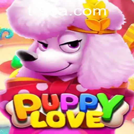 PuppyLove: The Heartwarming Game Sweeping the Nation