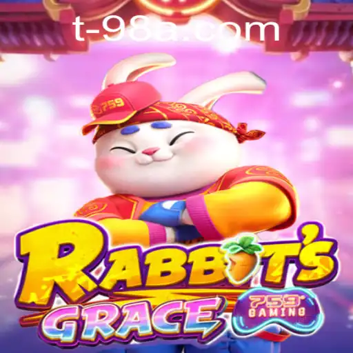 RabbitsGrace: Immersive Gaming Experience