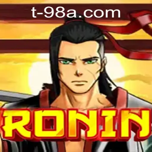 Unveiling the Game Ronin: A New Era of Interactive Entertainment