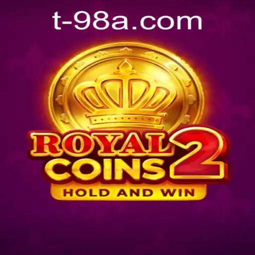 Discover the Thrilling World of RoyalCoins2 and the 98a PH Login Experience