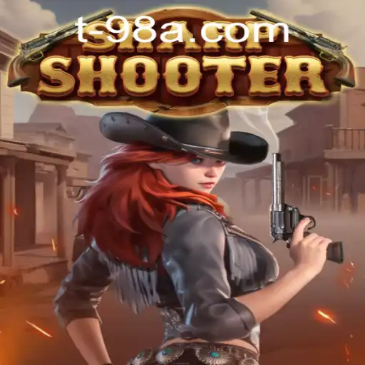 Master Your Aim in 'Sharpshooter': A Complete Guide to Gameplay and Strategy