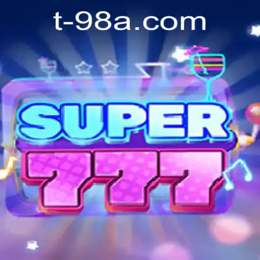Exploring Super777: A New Horizon in Gaming with 98a PH Login