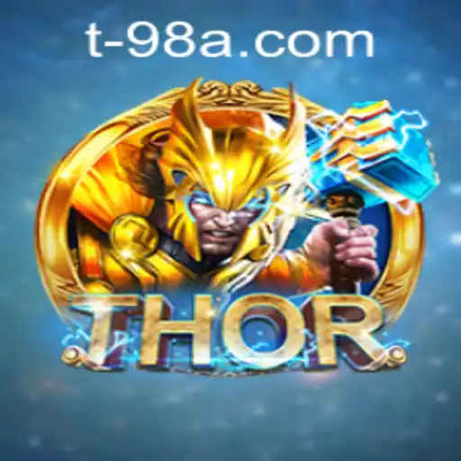 Exploring the Game THOR: A Comprehensive Guide with Recent Updates