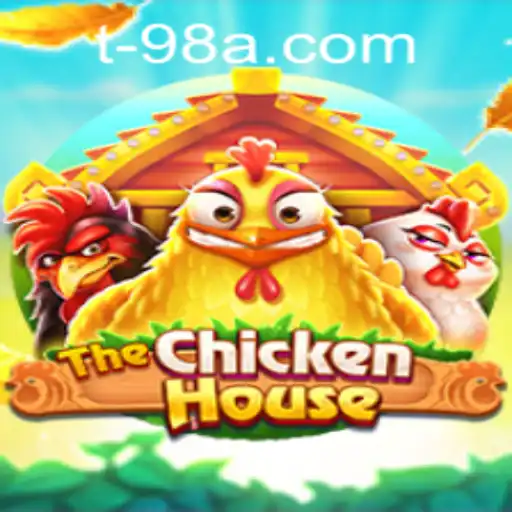 Exploring TheChickenHouse: A Complete Guide to the Game and its Rules
