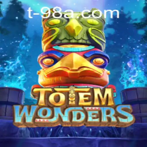 TotemWonders: Unveiling the Mystics of the '98a PH Login' Quest
