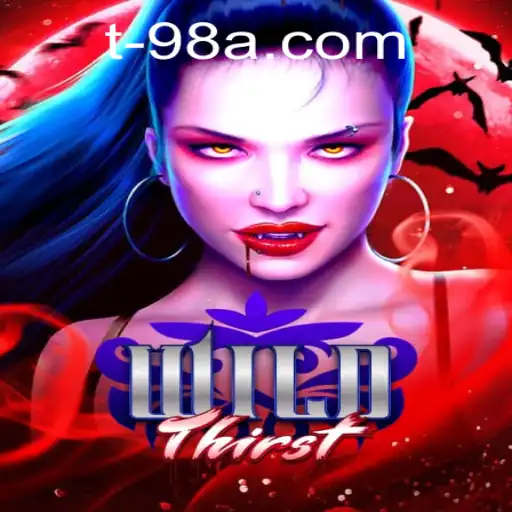 Exploring the Exciting World of WildThirst: A 98a PH Login Adventure