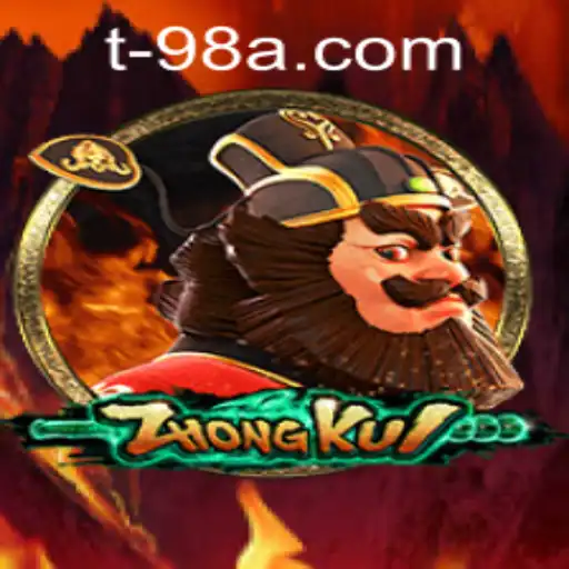 Exploring ZhongKui: The Enigmatic Game and Its Unique Mechanics