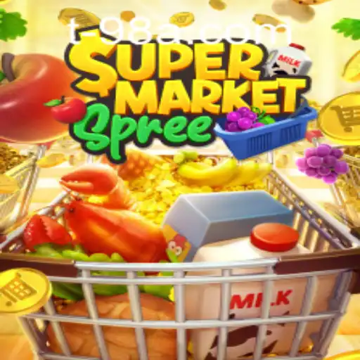 Exploring SupermarketSpree and Navigating 98a PH Login