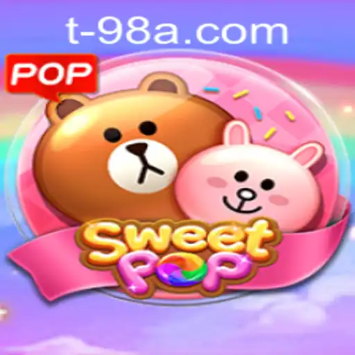 Exploring SweetPOP: A Delightful Gaming Experience with 98a PH Login