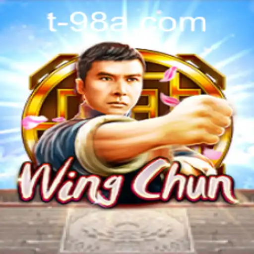Discovering WingChun: A New Gaming Experience with 98a PH Login