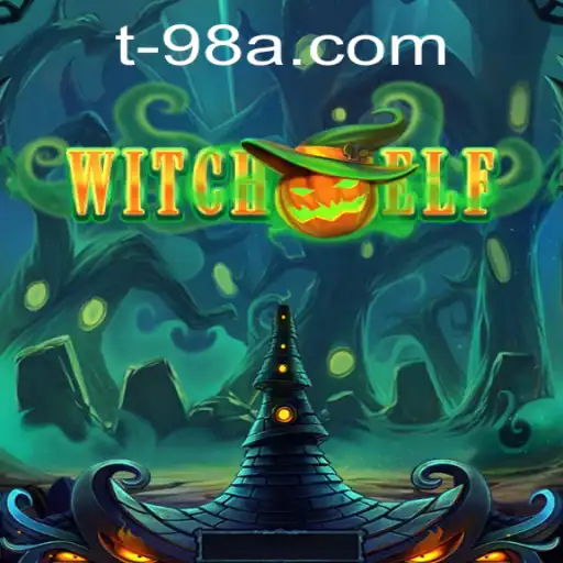 Discover the Enchanting World of WitchElf: A Journey into Mysticism and Adventure