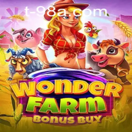 Discover the Enchantment of WonderFarmBonusBuy: A Comprehensive Guide and the Latest 98a PH Login Developments