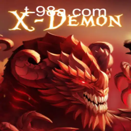 XDemon: A Thrilling Journey into the World of Adventure and Strategy