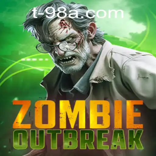 ZombieOutbreak: A Thrilling Journey into the Post-Apocalyptic World